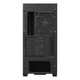 Корпус комп'ютерний Cougar Uniface, чорний - зображення 9