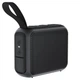 Портативная Bluetooth-колонка ACEFAST K4 Go Portable Wireless Speaker, черная - изображение 4