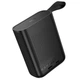 Портативная Bluetooth колонка HOCO HC34 Star Black - изображение 3