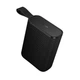 Портативная Bluetooth колонка HOCO HC34 Star Black - изображение 4