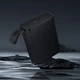 Портативная Bluetooth колонка HOCO HC34 Star Black - изображение 2