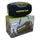 Портативная Bluetooth-колонка HOPESTAR A80 350W, черная - изображение 2