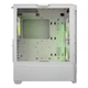 Корпус комп'ютерний Cougar Duoface RGB, білий - зображення 12