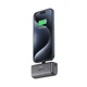 Повербанк ACEFAST M9 5000 mAh 20W, чорний - зображення 5