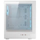 Корпус комп'ютерний Cougar AIRFACE PURE PRO White, білий - изображение 7