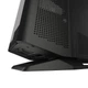 Корпус комп'ютерний Cougar FV270 RGB, чорний - изображение 8