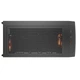 Корпус комп'ютерний Cougar Airface ECO RGB , чорний - зображення 6