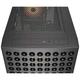 Корпус комп'ютерний Cougar Airface ECO RGB , чорний - зображення 14
