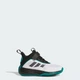 Детские кроссовки Ownthegame 3.0 adidas JQ7940 30 (30 EUR) белый (4067907504938) - изображение 1