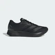 Мужские кроссовки Duramo RC2 Running adidas JR7151 49 (13.5 UK) черный (4068805646713) - изображение 2