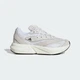 Жіночі кросівки Lightblaze adidas JH6958 44 (9.5 UK) білий (4067904530831) - зображення 2