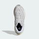 Жіночі кросівки Lightblaze adidas JH6958 44 (9.5 UK) білий (4067904530831) - зображення 3