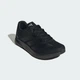 Мужские кроссовки Duramo RC2 Running adidas JR7151 49 (13.5 UK) черный (4068805646713) - изображение 5