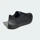 Мужские кроссовки Duramo RC2 Running adidas JR7151 49 (13.5 UK) черный (4068805646713) - изображение 6
