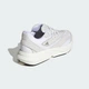 Жіночі кросівки Lightblaze adidas JH6958 44 (9.5 UK) білий (4067904530831) - зображення 6