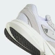 Жіночі кросівки Lightblaze adidas JH6958 44 (9.5 UK) білий (4067904530831) - зображення 10