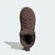 Жіночі черевики Campus 00s Winter Mid adidas JR3736 37 (4.5 UK) коричневий (4068801533727) - зображення 3