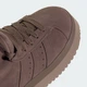 Жіночі черевики Campus 00s Winter Mid adidas JR3736 37 (4.5 UK) коричневий (4068801533727) - зображення 9
