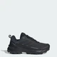 Женские кроссовки для хайкинга Terrex Skychaser Ax5 adidas JQ2225 40.5 (7 UK) черный (4067903116913) - изображение 1