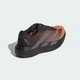 Чоловічі кросівки Adizero EVO SL adidas KI6883 39 (6 UK) чорний (4068814558892) - зображення 6
