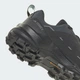 Женские кроссовки для хайкинга Terrex Skychaser Ax5 adidas JQ2225 40.5 (7 UK) черный (4067903116913) - изображение 10