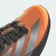 Чоловічі кросівки Adizero EVO SL adidas KI6883 39 (6 UK) чорний (4068814558892) - зображення 9