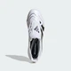 Бутсы Predator League Fold-Over Tongue Firm/Multi-Ground adidas JI1114 48 (12.5 UK) белый (4067907482403) - изображение 3