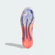 Бутси F50 Elite Firm Ground adidas JH7618 48.5 (13 UK) помаранчевий (4067906336219) - зображення 4