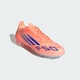 Бутси F50 Elite Firm Ground adidas JH7618 48.5 (13 UK) помаранчевий (4067906336219) - зображення 5