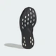 Мужские кроссовки Adizero EVO SL adidas KH9858 50.5 (14.5 UK) черный (4068818625354) - изображение 4