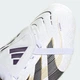 Бутсы Predator League Fold-Over Tongue Firm/Multi-Ground adidas JI1114 48 (12.5 UK) белый (4067907482403) - изображение 9