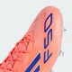 Бутси F50 Elite Firm Ground adidas JH7618 48.5 (13 UK) помаранчевий (4067906336219) - зображення 9