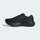 Мужские кроссовки Adizero EVO SL adidas KH9858 50.5 (14.5 UK) черный (4068818625354) - изображение 7