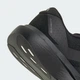 Мужские кроссовки Adizero EVO SL adidas KH9858 50.5 (14.5 UK) черный (4068818625354) - изображение 9