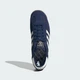 Мужские кроссовки SL 72 Rs adidas JR8789 38 (5 UK) синий (4068803367191) - изображение 3