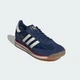 Мужские кроссовки SL 72 Rs adidas JR8789 38 (5 UK) синий (4068803367191) - изображение 5
