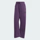 Жіночі спортивні штани adidas Z.N.E. Barrel adidas KB9441 (2XL) фіолетовий (4068808986298) - зображення 6