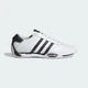 Кросівки Adi Racer Lo adidas JH8732 38 (5 UK) білий (4067892451453) - зображення 2