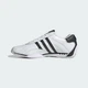 Кросівки Adi Racer Lo adidas JH8732 38 (5 UK) білий (4067892451453) - зображення 7