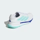 Мужские кроссовки Supernova Ease adidas IF9563 40.5 (7 UK) белый (4067892981288) - изображение 6