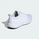 Мужские кроссовки Ultimashow 2.0 adidas IE8899 48 (12.5 UK) белый (4067888576597) - изображение 5