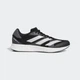 Чоловічі кросівки для бігу Adizero RC 4 adidas GX8153 44 (9.5 UK) сірий (4065419755091) - зображення 2
