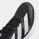 Чоловічі кросівки для бігу Adizero RC 4 adidas GX8153 44 (9.5 UK) сірий (4065419755091) - зображення 9