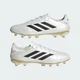 Бутси Copa Pure 3 League Firm/Multi-Ground adidas JH6296 48 (12.5 UK) білий (4067907602139) - зображення 8