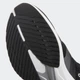 Чоловічі кросівки для бігу Adizero RC 4 adidas GX8153 44 (9.5 UK) сірий (4065419755091) - зображення 10