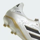 Бутси Copa Pure 3 League Firm/Multi-Ground adidas JH6296 48 (12.5 UK) білий (4067907602139) - зображення 10