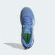 Мужские кроссовки Adistar 4 Running adidas JR0315 42 (8 UK) синий (4067907528347) - изображение 3