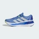 Мужские кроссовки Adistar 4 Running adidas JR0315 42 (8 UK) синий (4067907528347) - изображение 7