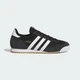 Мужские кроссовки R71 adidas IH1324 40 (6.5 UK) черный (4067897914526) - изображение 2