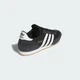 Мужские кроссовки R71 adidas IH1324 40 (6.5 UK) черный (4067897914526) - изображение 5